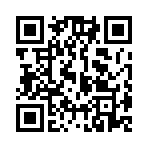 Zombrunner僵尸生死战