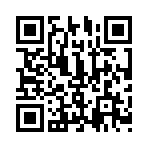 长途驾驶公路旅行