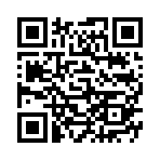 驾驶火车模拟器