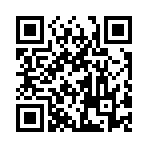 HookSwing摇摆青蛙