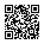 一定要他爱上我3