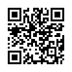 微乐捕鱼千炮版官方版