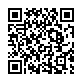 像素狐狸大冒险