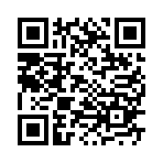 潜入计划机器混战