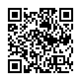 超级火柴人龙战士免广告版