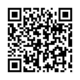 空中阁楼免费完整版