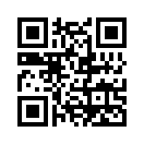 宇航员星空冒险破解版