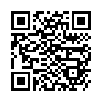 卡拉驾驶拉力赛