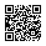 驾驶学院汽车模拟器中文版