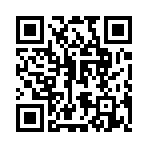 闪电侠模拟器中文版