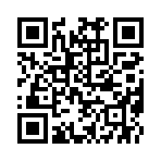 太空大改造无限金币无限钻石版