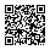 表情包大冒险最新版