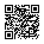 哆啦A梦恐怖故事最新版