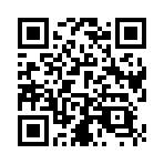 校园毕业季最新版