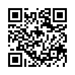 餐厅装修2破解版