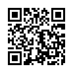 洗车工模拟器最新版