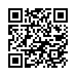 化妆大师最新版