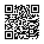 神明怀旧模拟器纯净版8.4.0