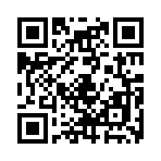 被格斗娘误认为仇人