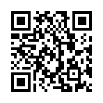 节奏盒子鬼畜版航空公司模组