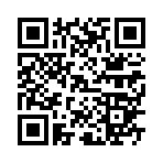 绯色回响体验版