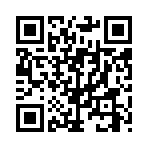 朴素女儿婚约被取消最新版