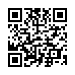 节奏盒子伪人模组虫虫助手