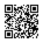 樱校逃离外星人跑酷