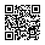 猎人启程台服官方版