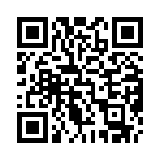 超级阿曼达冒险家