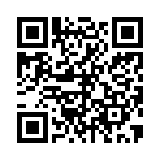 萨尔夫曼恐惧学校