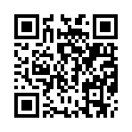 开放世界在线沙盒