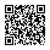 特警模拟器手机版