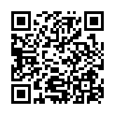 马桶人合并战斗最新版