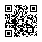 布娃娃怪物射手