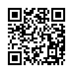 帝国的第99次重生