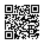 卡牌萌兽最新版