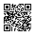 没有车可以通过