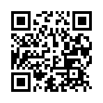 疾风之翼官方版