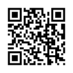 花店物语破解版