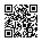 探光空间中文版