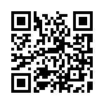 城市毁灭模拟中文版