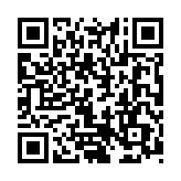 恐龙狩猎手机版