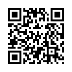 那家伙是四天王之中最有钱的中文版