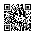 InfantryAttack步兵攻击战争最新版