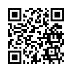 重生从乞丐开始