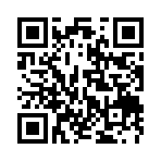 极速飞车漂移官方版