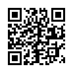 粘土王国中文版