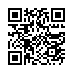 火柴人英雄海盗大战