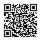 健身房俱乐部大亨最新版